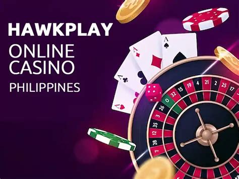 hawkplay|philippines online casino.